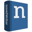 novelWriter(开源小说创作工具) 2.4.3