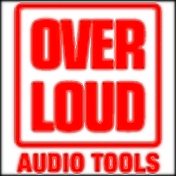 Overloud BREVERB 2(麦克风混响插件)v2.1.18免费版