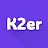 K2er(手柄、键盘和鼠标映射器)v0.1.152安卓版