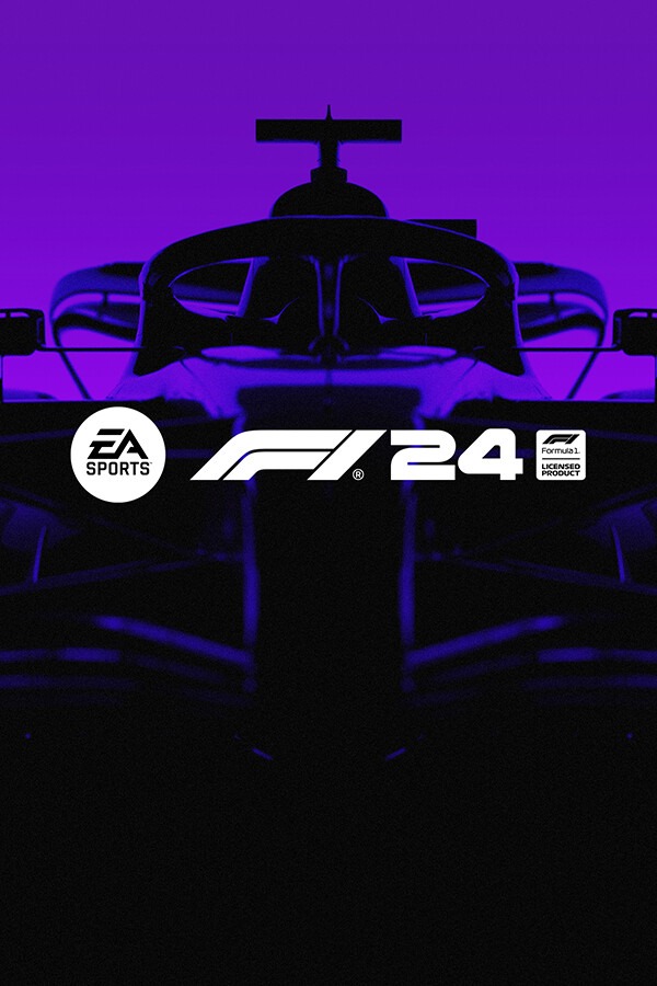 F1 24修改器下载-F1 24修改器 +13 免费3DM版