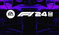 F1 24修改器(无限ERS、无限金钱)使用方法说明