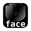 AI Video FaceSwap(AI视频换脸软件)v1.1 免费版