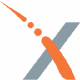Microsoft XNA Framework(游戏开发框架)v4.0.30901合集版