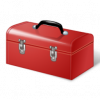 Fire Toolbox(ADB调试工具)v35.0 免费版