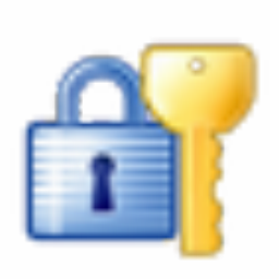 OEM动态文件加密器(EXE加密工具)v7.2免费版
