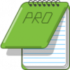 EditPad Pro(高级文本编辑器) 8.4.2