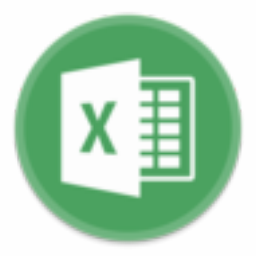 方方格子(Excel工具箱) 3.9.7