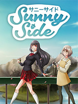 SunnySide风和日暖修改器 +16 一修大师版