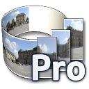 PanoramaStudio Pro(全景图照片制作) 4.0.7.415
