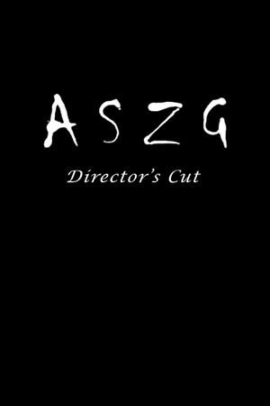 ASZG Director's Cut修改器 +4 免费ABO版
