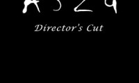 ASZG Director's Cut修改器(一击必杀)使用方法说明