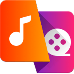 Android Video to MP3 Converter解锁版(视频音频转换器)v2.2.4.3