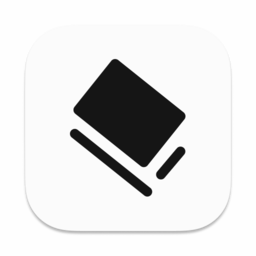 Paperlib(论文管理工具)v3.1.6 免费版