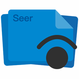 Seer(Windows快速查看工具) 3.2.3