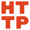 HTTP Toolkit(HTTP拦截工具包)v1.17.2 免费版