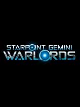 Starpoint Gemini Warlords双子星座军阀修改器 +9 免费版
