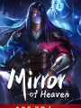 Mirror of Heaven海山昆仑镜修改器 +4 免费ABO版