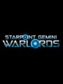 Starpoint Gemini Warlords双子星座军阀修改器 +9 免费版