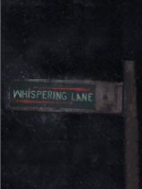 Whispering Lane Horror修改器 +4 ABO