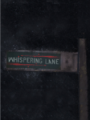 Whispering Lane Horror修改器 +4 免费ABO版