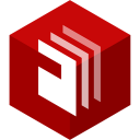 CubePDF Page(PDF合并与拆分工具) 5.0