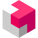 CubePDF Utility(PDF编辑工具)v4.0 免费版
