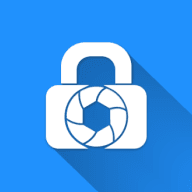 Android LockMyPix(照片视频加密app)v5.2.8.2高级版