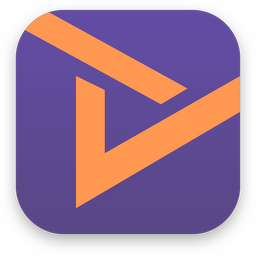 TunesKit Video Converter(视频转换器) 2.2.0.6