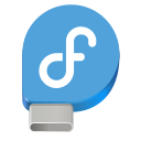 Fedora Media Writer(系统启动盘制作)v5.1.2免费版