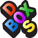 DOSBox-X(DOS模拟器)v2024.7.1 免费版