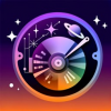 Space Explorer Pro(可视化磁盘管理)v1.0.17免费版