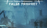 Interregnum False Prophet修改器(无限AP)使用方法说明