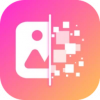 FliFlik KlearMax for Photo破解版(AI照片增强器)v1.0.2免费版