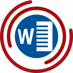 Recovery Toolbox for Word(Word修复软件)v4.5.17.45中文激活版