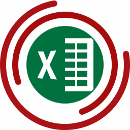 Recovery Toolbox for Excel(Excel修复软件)v3.7.31中文激活版