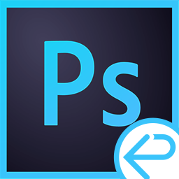 PSD Repair Kit(Adobe PSD修复工具)v2.3.3 免费版