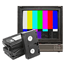 Realistic VHS Video Converter(VHS视频转换) 1.4