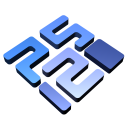 PCSX2(PlayStation 2模拟器) 2.1.50