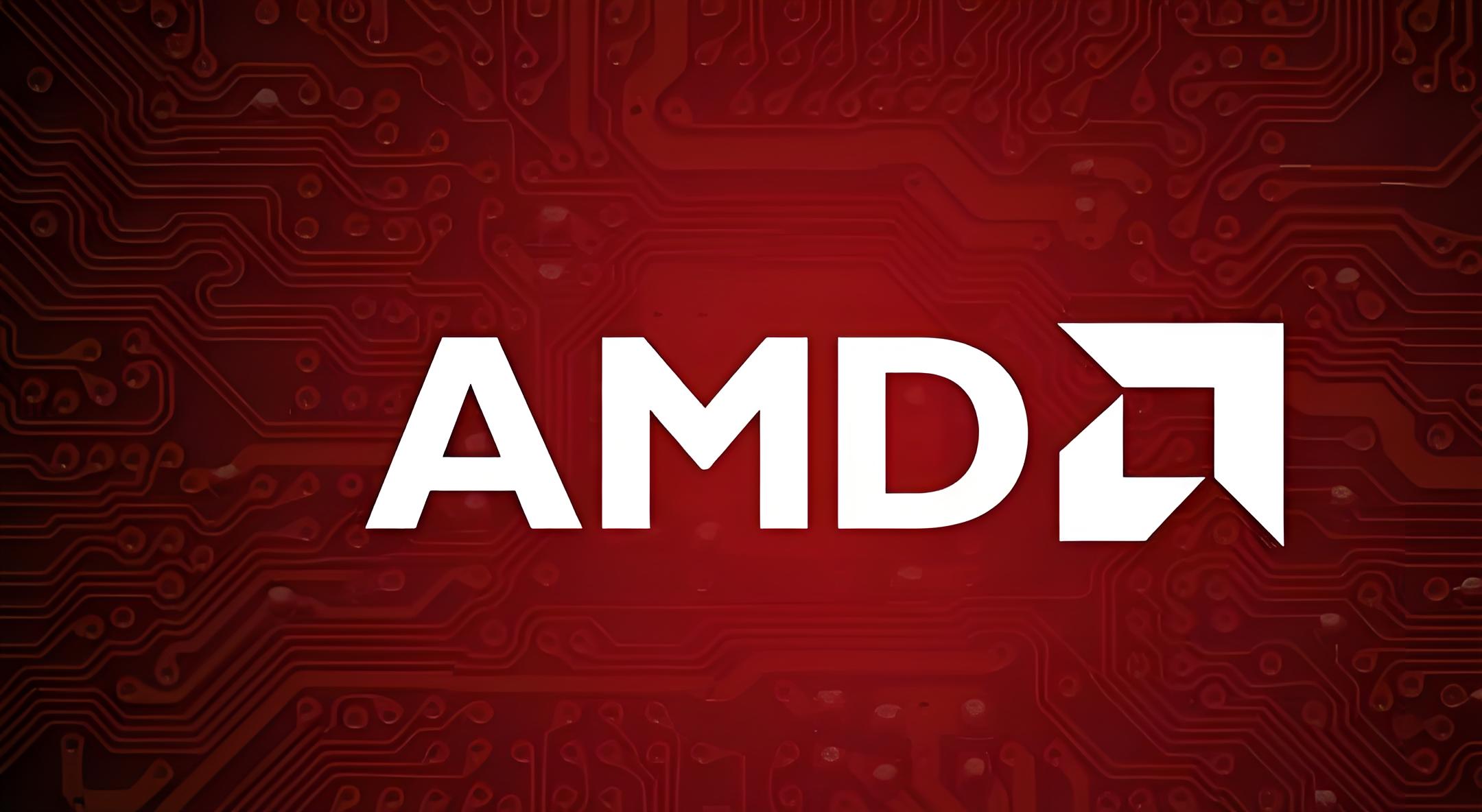 AMD Software(AMD显卡驱动管理软件)v24.8.1离线版