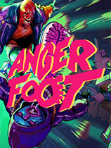 Anger Foot 愤怒的大脚修改器 +7 免费Wemod版