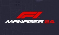 F1车队经理2024修改器(F1 Manager 2024)使用方法