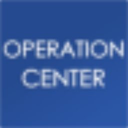 Operation Center(文件管理器) 2024.2