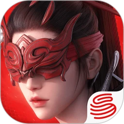 Android 永劫无间(多人动作竞技手游)v1.0.227845