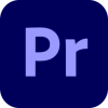 Adobe Premiere Pro(视频编辑软件)v2023.23.6.9.4中文激活版