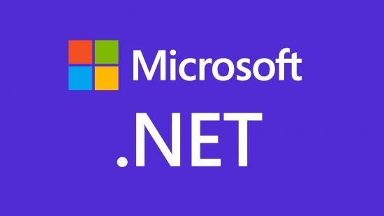 MultiPack.NET Desktop Runtime(.NET运行库)v1.1最新版