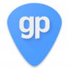 Guitar Pro(吉他打谱创作软件)v8.1.3.120中文激活版