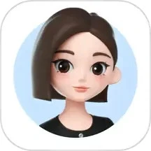 Android 豆包app(多功能AI助手) 4.9.0