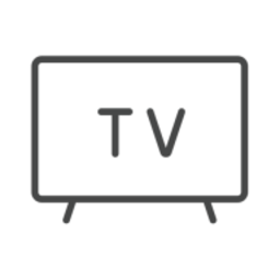 Android我们的电视Our_TV(电视直播App)v3.4.0