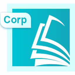 Flip PDF Plus Corporate(PDF翻页工具) 7.1.25