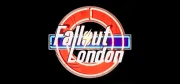 Fallout London辐射伦敦修改器 +18 免费Wemod版